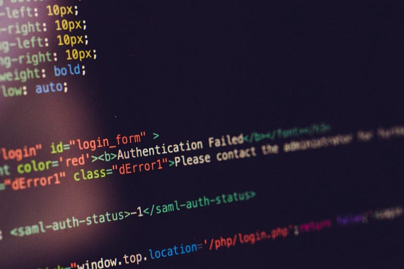 Resolve “Could not dump table because of following FrozenError can’t modify frozen String: “false”