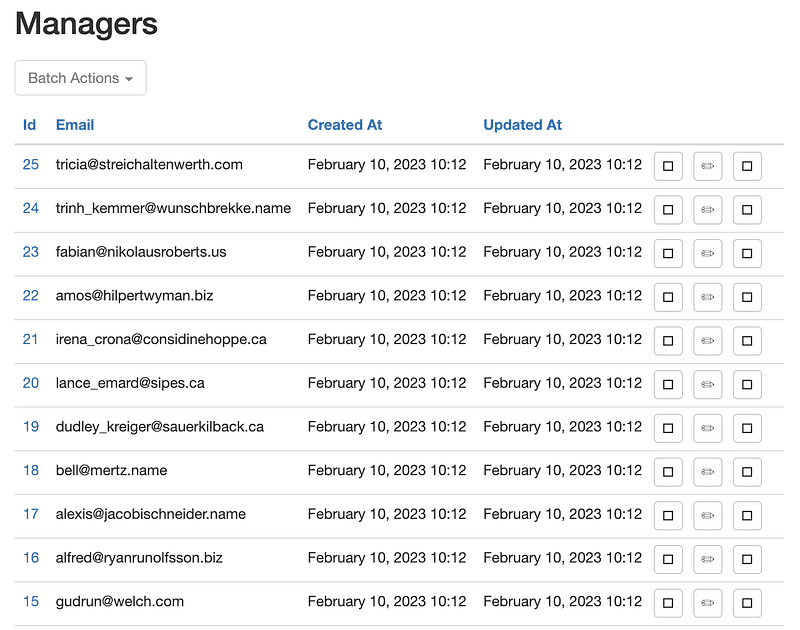 Fix missing icons in Active Admin’s Bootstrap skin